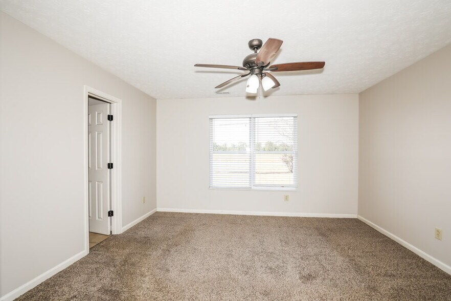 Building Photo - 1150 Grassy Creek Cir