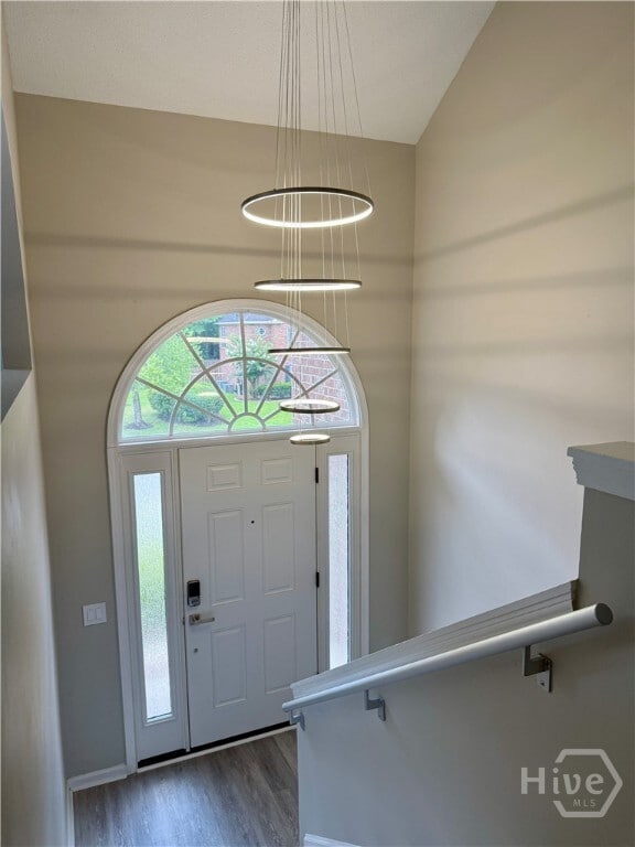 Building Photo - 463 Copper Creek Cir