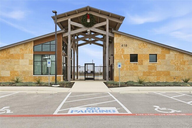 Building Photo - 209 Thurman Holt Rd