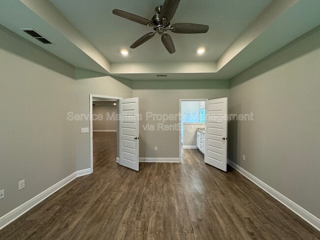 Building Photo - 7982 Silver Maple Dr
