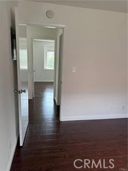 Building Photo - 100 S Chapel Ave