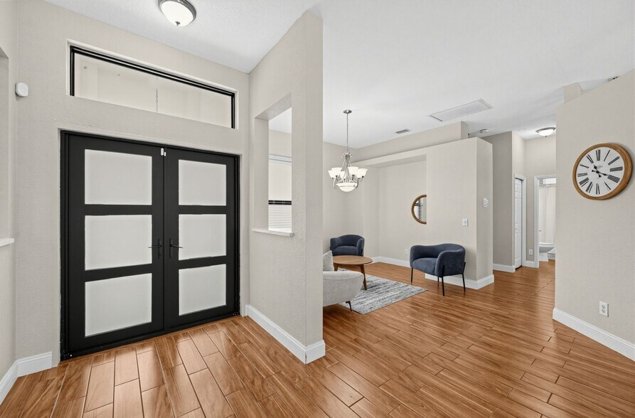 Building Photo - 2926 Inlet Cove Ln E