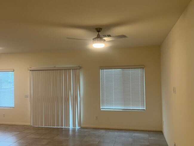 Building Photo - NW!! Gated!! Built 2023!!!! Corner Lot!! L...