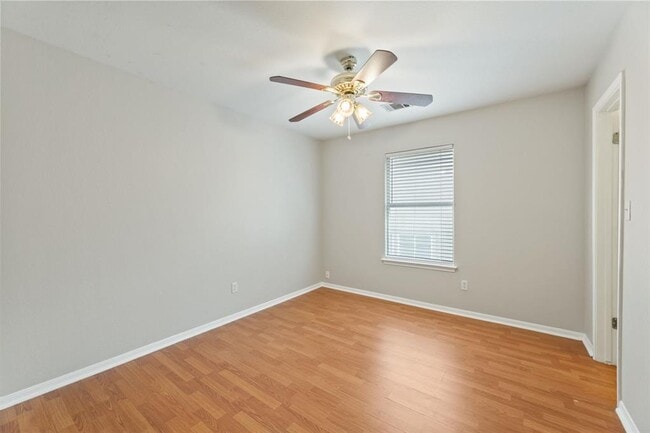 Building Photo - 15812 Opal Fire Dr