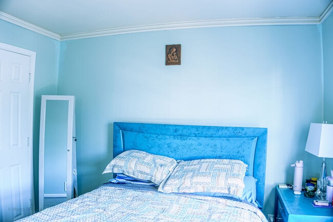 Building Photo - 21682 Kings Crossing Terrace