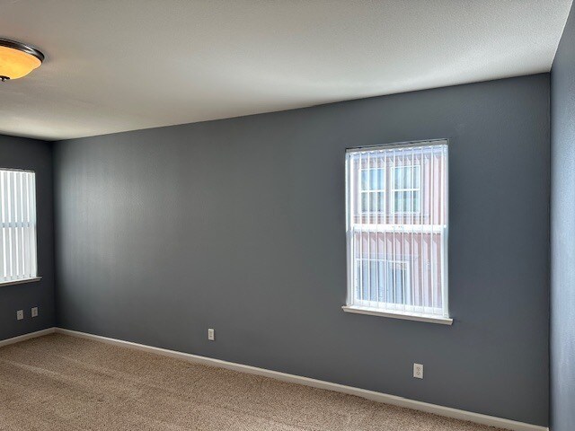 Building Photo - Lathrop 4 Bedroom 3 Bathroom Home.