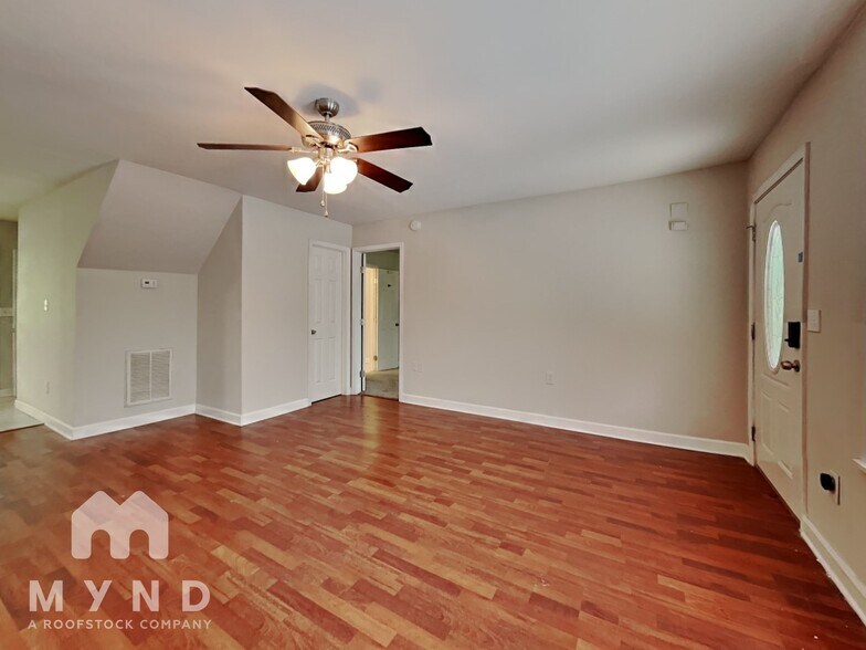 Building Photo - 1781 Jimmy Dodd Rd