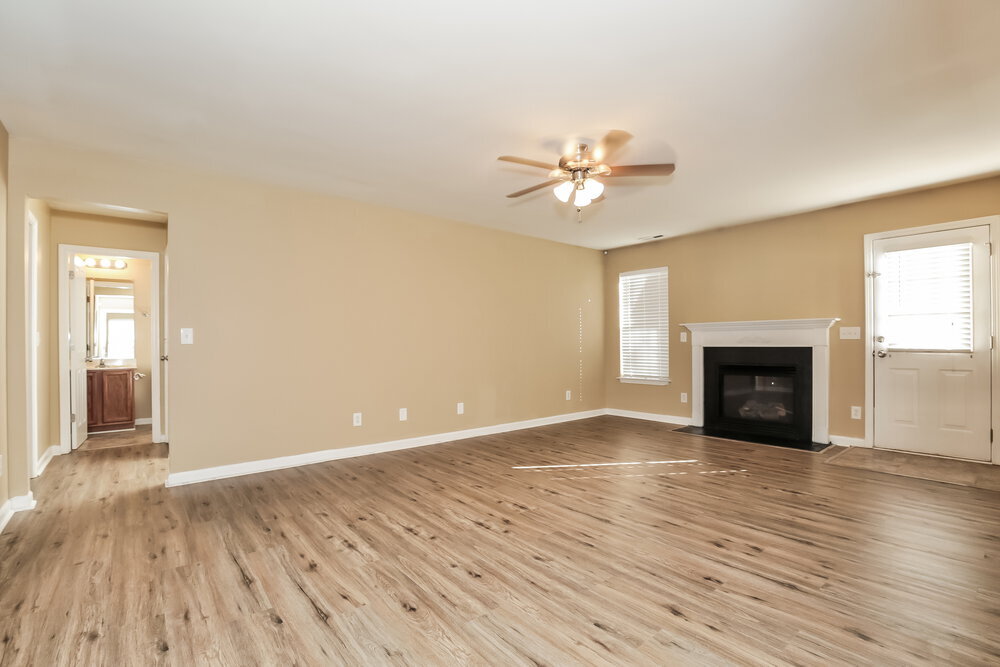 Building Photo - 3615 Sherbourne Ln