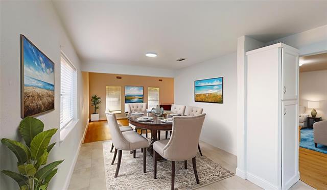 Building Photo - 17 Green View Cir