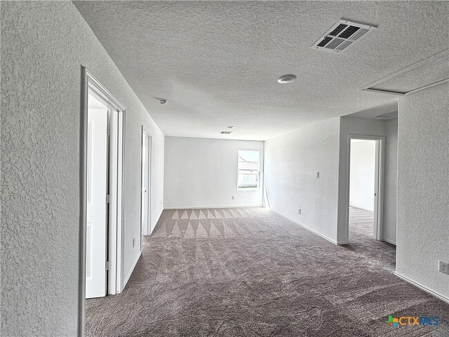 Building Photo - 805 Riviera Ct