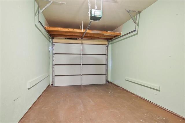 Building Photo - 5616 Preston Oaks Rd
