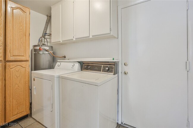 Building Photo - 6716 Chehalis Cir