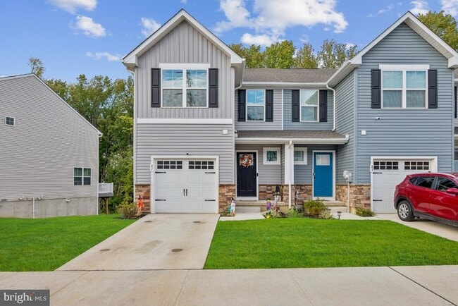 Building Photo - 81 Southwind Dr