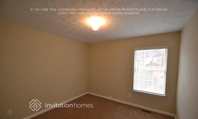 Building Photo - 1059 Shadow Lake Dr