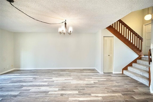 Building Photo - 8807 W Sunrise Blvd