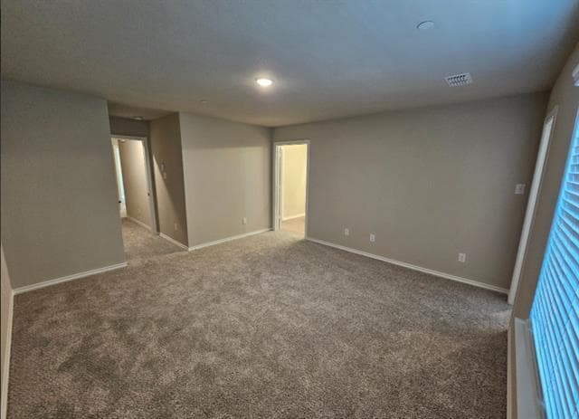 Building Photo - 2936 Baneberry Ln