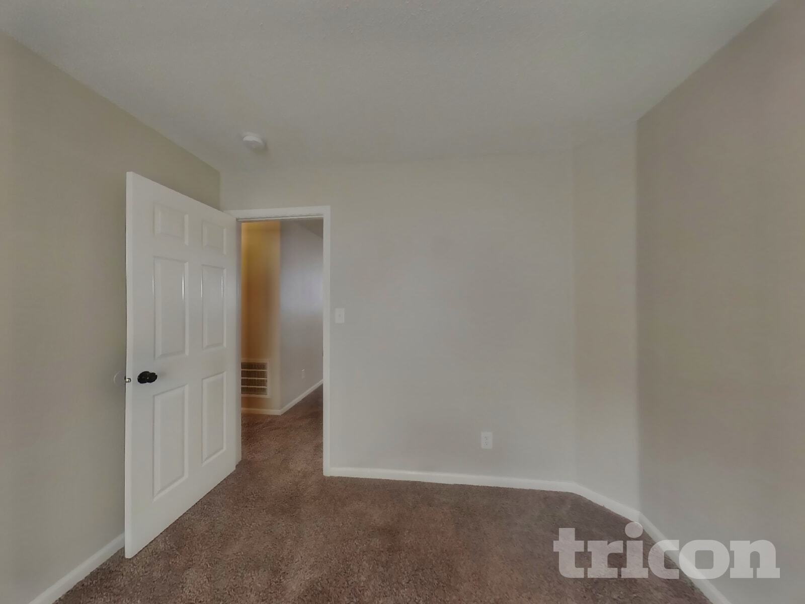 Building Photo - 1502 Osprey Way