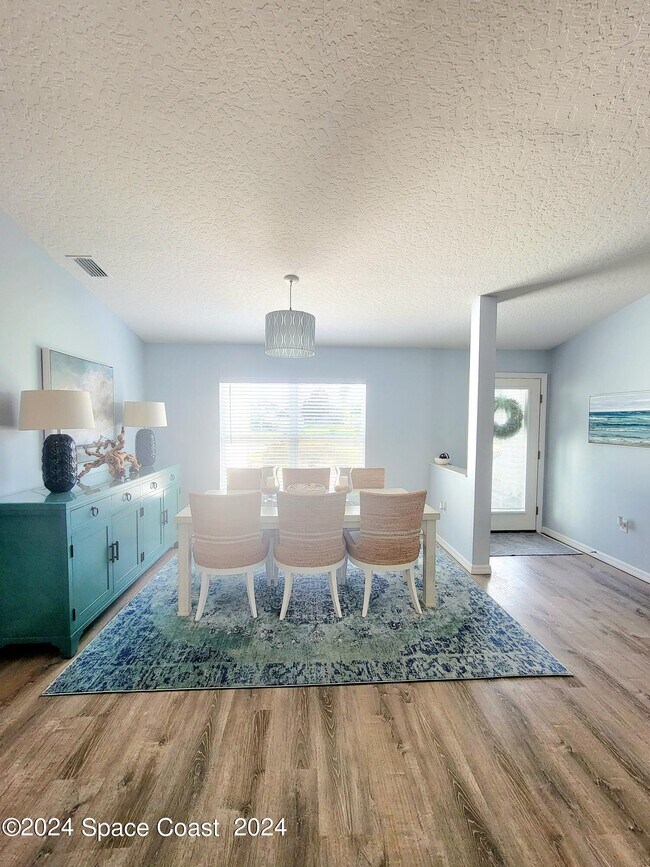 Building Photo - 3785 Long Leaf Dr