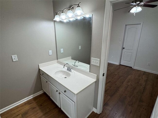 Building Photo - 6494 Whitebeam Trl