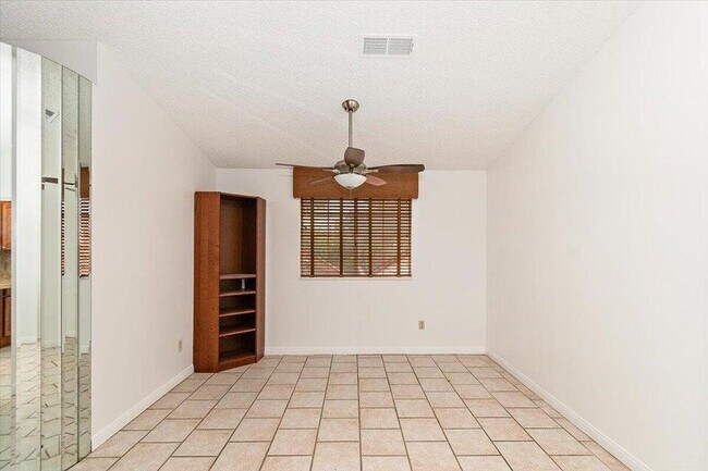 Building Photo - 68954 Durango Rd