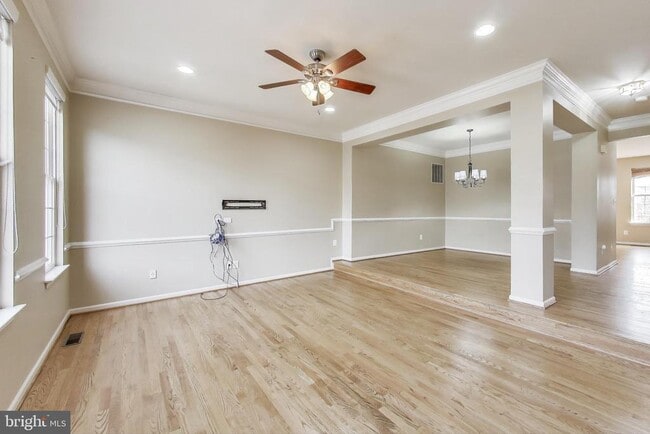 Building Photo - 22514 Airmont Woods Terrace
