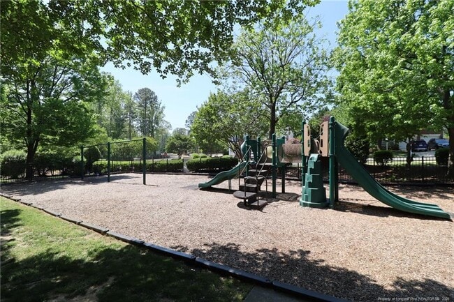 Building Photo - 2002 Keokuk Ct