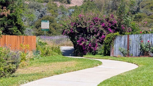 Building Photo - 2397 San Benito Ct