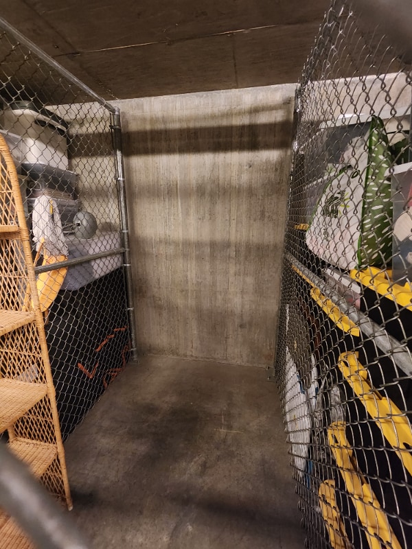 Building Photo - 411 NW Flanders St