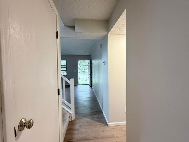 Building Photo - 4849 Herndon Dr