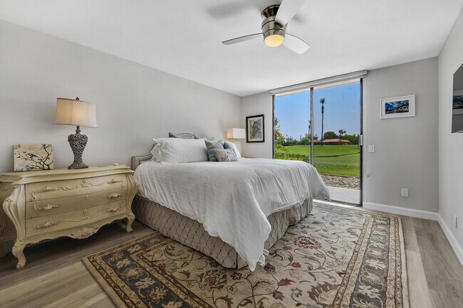 Building Photo - 41 Sunrise Dr