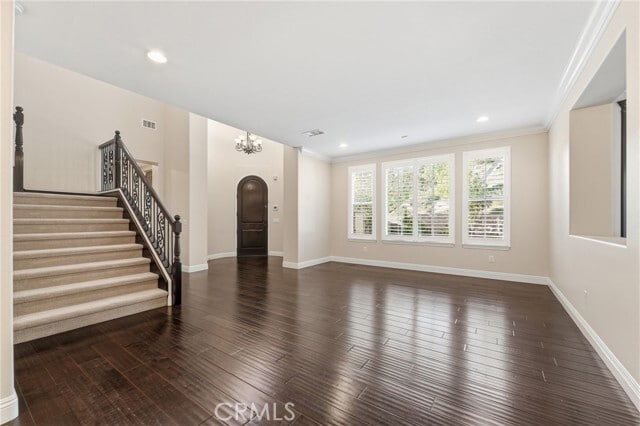 Building Photo - 11548 Santini Ln