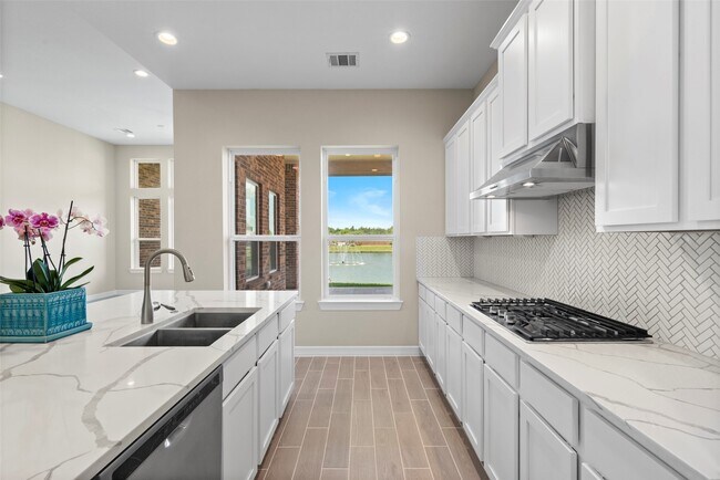 Building Photo - 3719 Savio River Ct