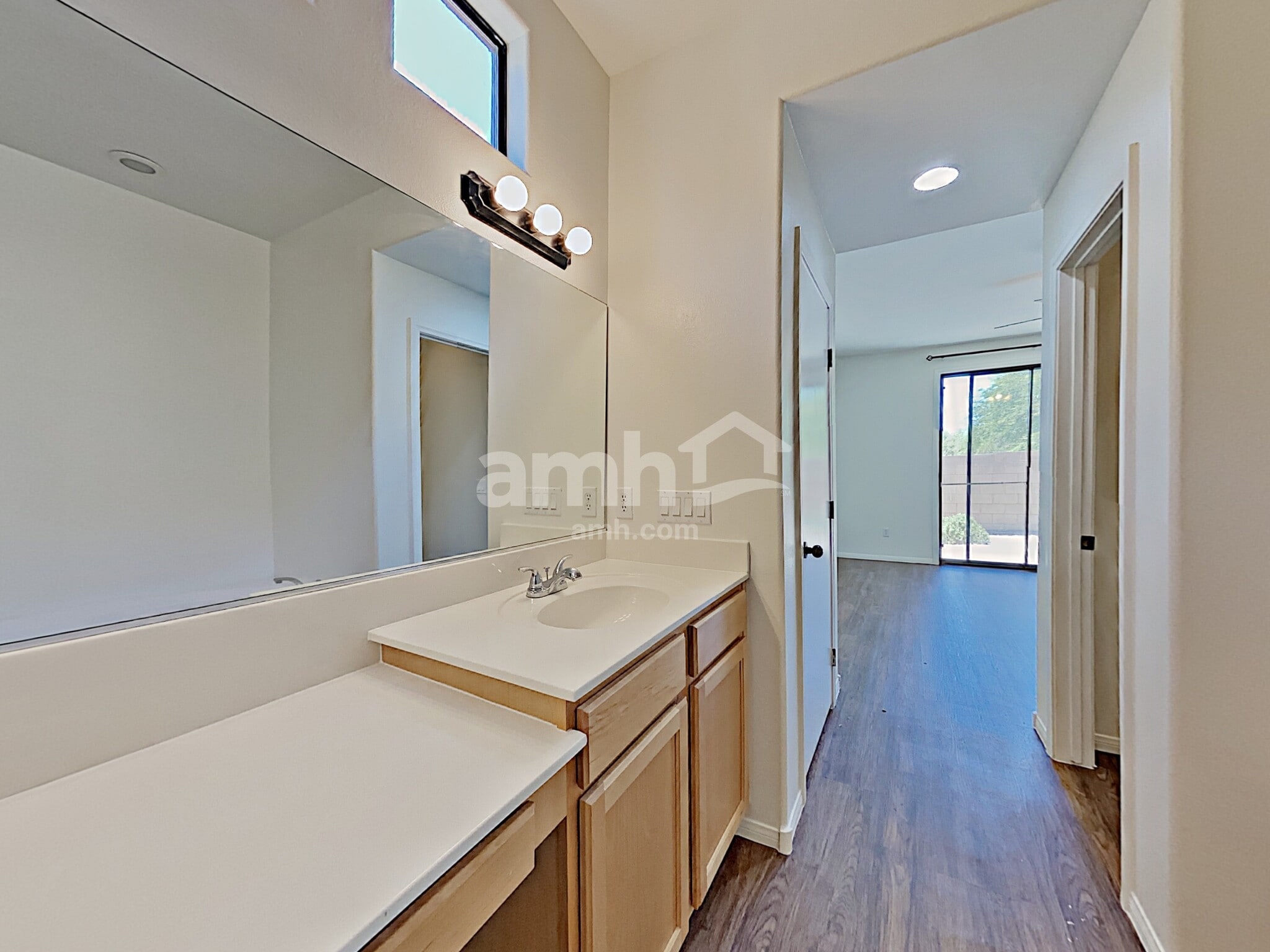 Building Photo - 9053 Fusion Dr