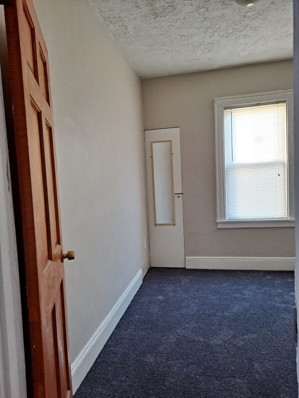 Building Photo - 93-02 202nd St