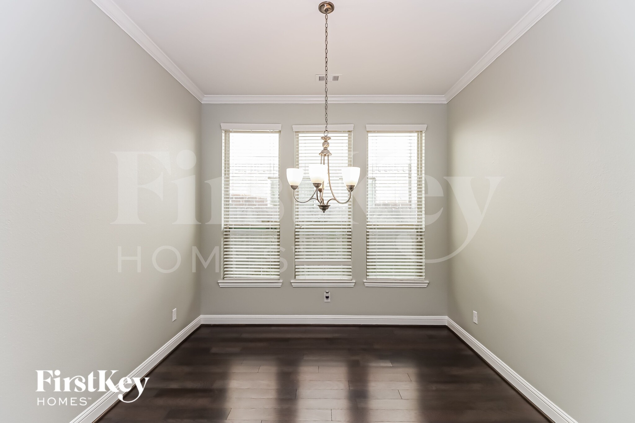 Building Photo - 7511 Irby Cobb Blvd