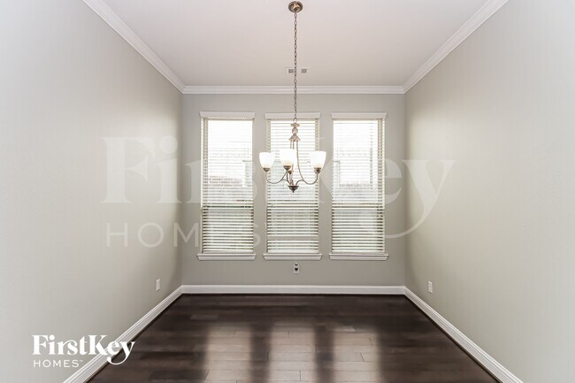 Building Photo - 7511 Irby Cobb Blvd