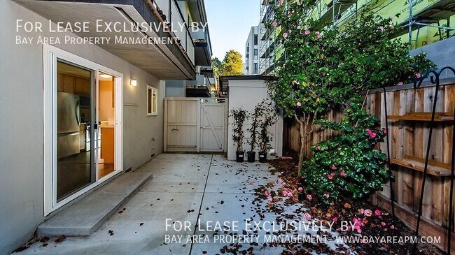 Building Photo - 129 Lorton Ave