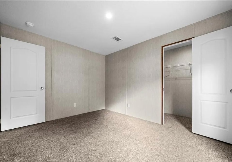 Building Photo - 11245 NW 8th St