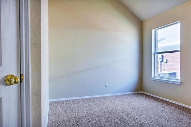 Building Photo - 3108 Avery Ln