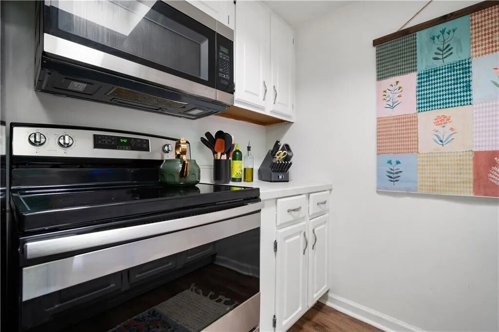 Building Photo - 128 Du Rhu Dr