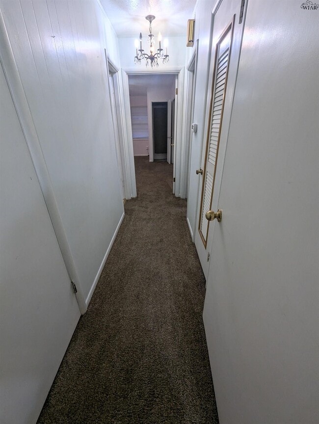 Building Photo - 1706 Katherine Dr