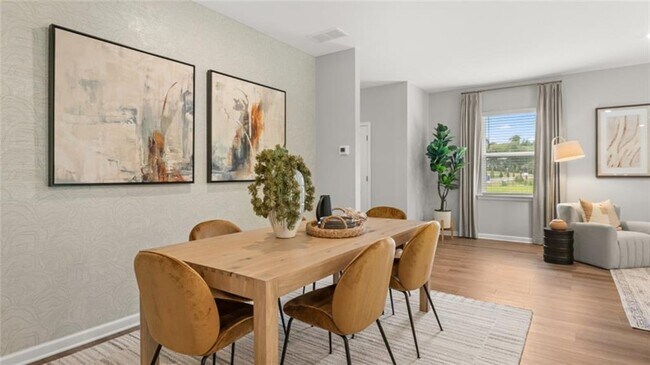 Building Photo - 131 Red Maple Wy