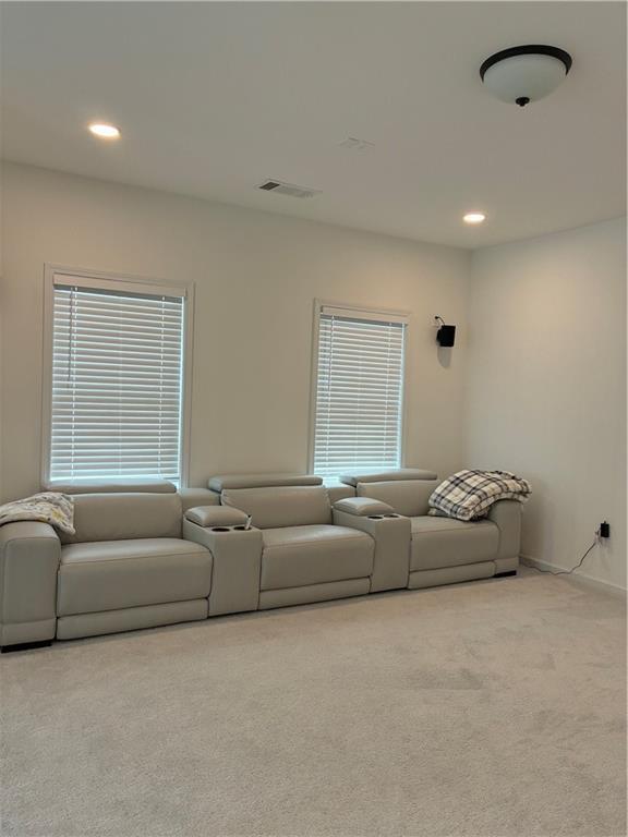 Building Photo - 3660 Andover St