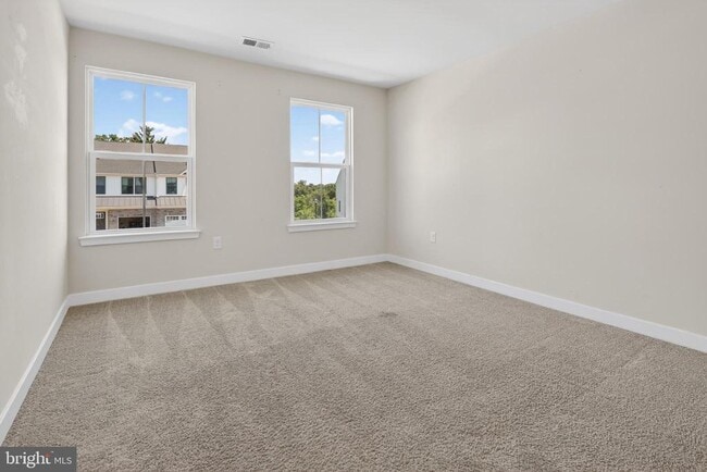 Building Photo - 8005 Milltown Cir