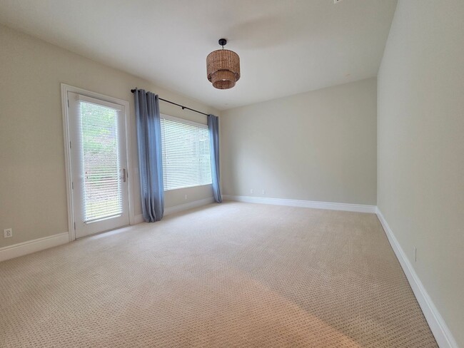 Building Photo - Stunning Spanish Colonial Home in the La C...