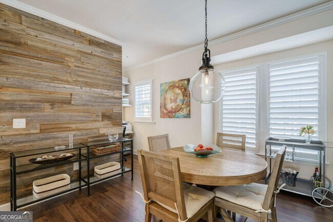 Building Photo - 214 Braeden Wy