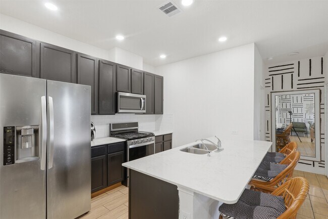 Building Photo - 12912 Zivah Ln