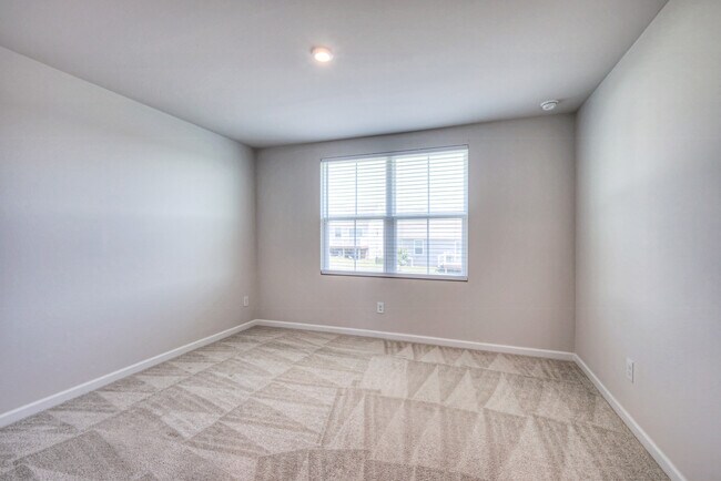 Building Photo - 2757 Thornton Grove Blvd