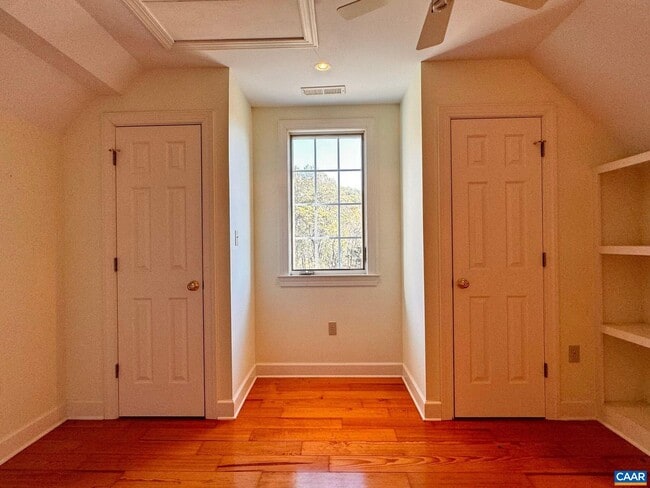 Building Photo - 3834 Thomas Dairy Ln