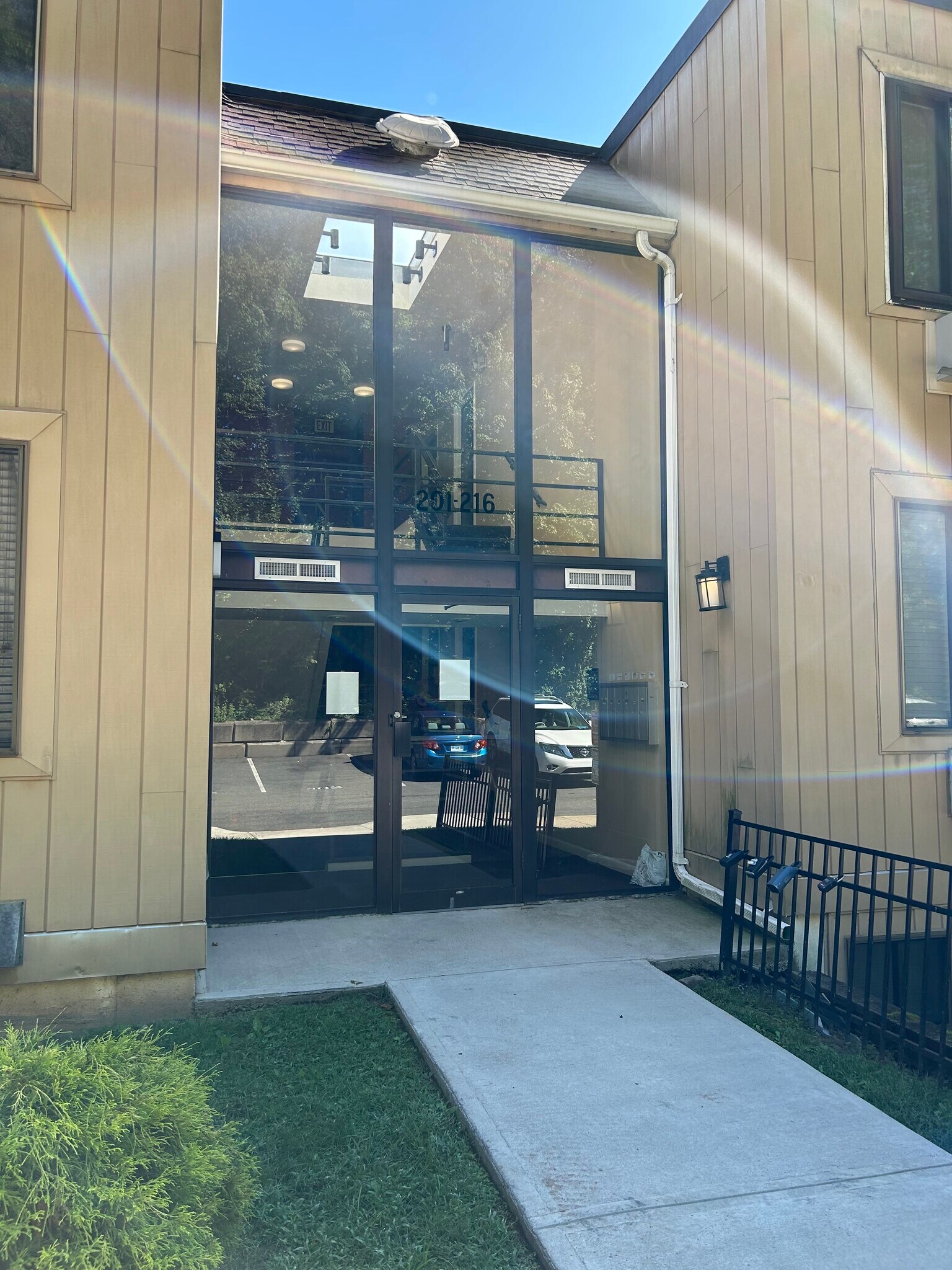 Building Photo - 175 Mill Pond Rd